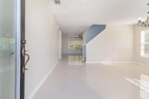 413 COUNTRY COTTAGE LANE, WINTER GARDEN, FL 34787 - MLS#MFRO6365416