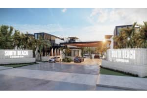 901 OCEAN DRIVE, FORT PIERCE, FL 34949 - MLS#MFRO6365417