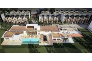 901 OCEAN DRIVE, FORT PIERCE, FL 34949 - MLS#MFRO6365417