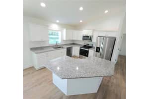 3068 131ST PLACE ROAD, OCALA, FL 34473 - MLS#MFRO6365418