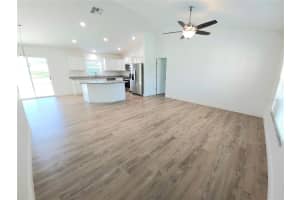 3068 131ST PLACE ROAD, OCALA, FL 34473 - MLS#MFRO6365418