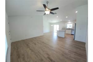 3068 131ST PLACE ROAD, OCALA, FL 34473 - MLS#MFRO6365418