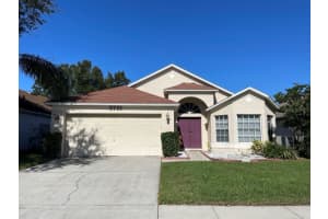 5721 RYWOOD DRIVE, ORLANDO, FL 32810 - MLS#MFRO6365419