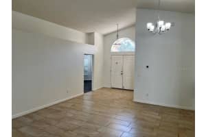 5721 RYWOOD DRIVE, ORLANDO, FL 32810 - MLS#MFRO6365419