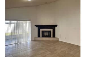 5721 RYWOOD DRIVE, ORLANDO, FL 32810 - MLS#MFRO6365419