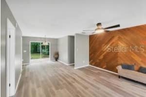 111 VENTURA DRIVE, SANFORD, FL 32773 - MLS#MFRO6365420