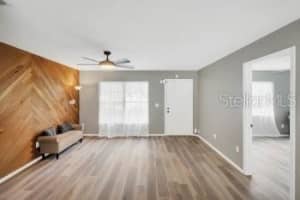 111 VENTURA DRIVE, SANFORD, FL 32773 - MLS#MFRO6365420