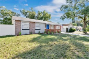 6823 ALPERT DRIVE, ORLANDO, FL 32810 - MLS#MFRO6365424