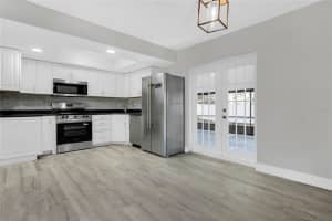 6823 ALPERT DRIVE, ORLANDO, FL 32810 - MLS#MFRO6365424