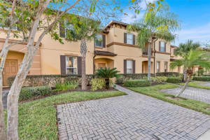 237 VERONA AVENUE, DAVENPORT, FL 33897 - MLS#MFRO6365427