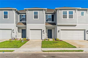 2827 MALOOF DRIVE, DAVENPORT, FL 33837 - MLS#MFRO6365428