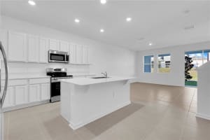 2827 MALOOF DRIVE, DAVENPORT, FL 33837 - MLS#MFRO6365428