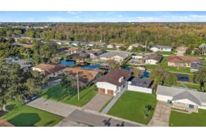 2419 CARIBBEAN COURT, ORLANDO, FL 32805 - MLS#MFRO6365429