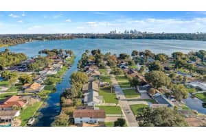 2419 CARIBBEAN COURT, ORLANDO, FL 32805 - MLS#MFRO6365429