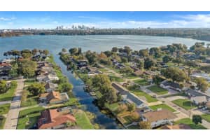 2419 CARIBBEAN COURT, ORLANDO, FL 32805 - MLS#MFRO6365429