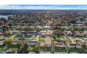 2419 CARIBBEAN COURT, ORLANDO, FL 32805 - MLS#MFRO6365429