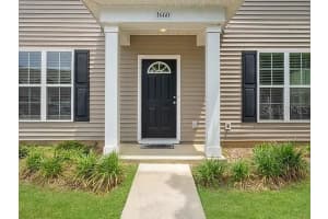 MLS# MFRO6365430, Tallahassee, Florida 32310