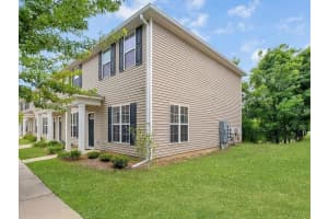 3660 TYSON GREEN WAY, TALLAHASSEE, FL 32310 - MLS#MFRO6365430