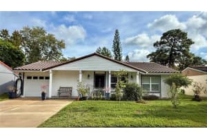 10515 Manassas Cir, ORLANDO 10515 Manassas Cir, ORLANDO