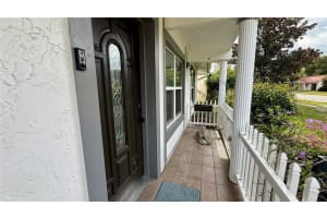 10515 MANASSAS CIR, ORLANDO, FL 32821 - MLS#MFRO6365435