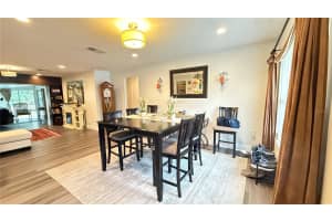 10515 MANASSAS CIR, ORLANDO, FL 32821 - MLS#MFRO6365435