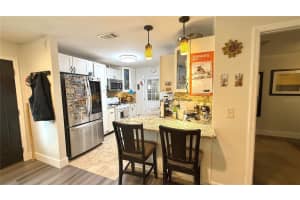 10515 MANASSAS CIR, ORLANDO, FL 32821 - MLS#MFRO6365435