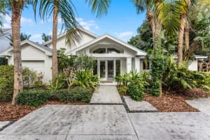 1611 WALNUT AVENUE, WINTER PARK, FL 32789 - MLS#MFRO6365438