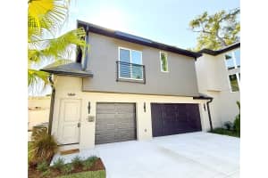 728 ELLWOOD AVENUE, ORLANDO, FL 32804 - MLS#MFRO6365439