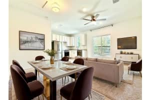 728 ELLWOOD AVENUE, ORLANDO, FL 32804 - MLS#MFRO6365439