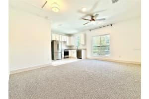 728 ELLWOOD AVENUE, ORLANDO, FL 32804 - MLS#MFRO6365439