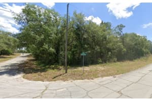 2988 SUN PLACE, DUNNELLON, FL 34433 Sold 01/26/26