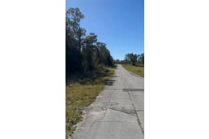 2988 SUN PLACE, DUNNELLON, FL 34433 Sold 01/26/26