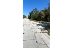 2988 SUN PLACE, DUNNELLON, FL 34433 Sold 01/26/26