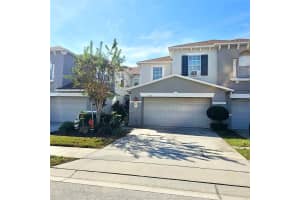 2568 AVENTURINE STREET, KISSIMMEE, FL 34744 - MLS#MFRO6365441