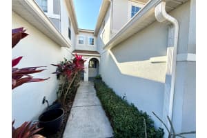 2568 AVENTURINE STREET, KISSIMMEE, FL 34744 - MLS#MFRO6365441