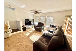 2568 AVENTURINE STREET, KISSIMMEE, FL 34744 - MLS#MFRO6365441