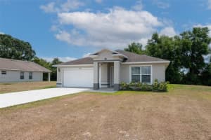 3096 PIGEON COVE STREET, DELTONA, FL 32738 - MLS#MFRO6365442