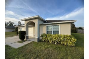 3096 PIGEON COVE STREET, DELTONA, FL 32738 - MLS#MFRO6365442
