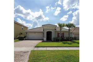 1408 LANIER POINT PLACE, KISSIMMEE, FL 34746 - MLS#MFRO6365444