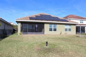 1408 LANIER POINT PLACE, KISSIMMEE, FL 34746 - MLS#MFRO6365444