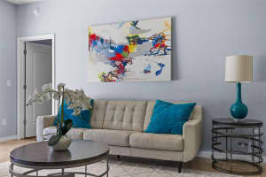 1850 EMERALD GREEN CIRCLE, OVIEDO, FL 32765 - MLS#MFRO6365445