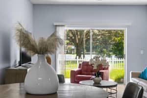 1850 EMERALD GREEN CIRCLE, OVIEDO, FL 32765 - MLS#MFRO6365445