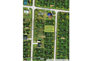 327 FINDLAY STREET, PORT CHARLOTTE, FL 33954 - MLS#MFRO6365446