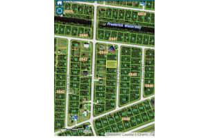 327 FINDLAY STREET, PORT CHARLOTTE, FL 33954 - MLS#MFRO6365446