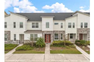 2163 Copper Bell Pl, KISSIMMEE