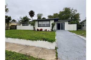 1122 LEWIS DRIVE, DAYTONA BEACH, FL 32117 - MLS#MFRO6365450