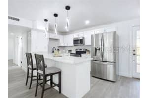 1122 LEWIS DRIVE, DAYTONA BEACH, FL 32117 - MLS#MFRO6365450