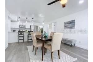 1122 LEWIS DRIVE, DAYTONA BEACH, FL 32117 - MLS#MFRO6365450