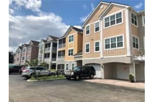 6413 Astor Village Ave #212, ORLANDO