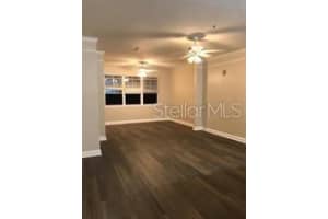 6413 ASTOR VILLAGE AVENUE, ORLANDO, FL 32835 - MLS#MFRO6365451